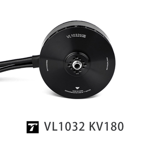 <span class=keywords><strong>Motor</strong></span> de Dron Industrial sin escobillas VL1032 personalizado de 3500W para VTOL UAV de ala fija BLDC RC Drone <span class=keywords><strong>Motor</strong></span> para piezas de Dron - Product Image 4