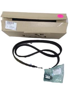 Kit de Distribución 03L198119F 03L109119E 03L109244J 03L109244G para Amarok Ameo Altea Rapid Q5 <span class=keywords><strong>Ibiza</strong></span> Toledo CC A5 S5 Crafter Multivan Q3 - Product Image 1