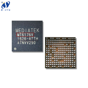 Điện Cung Cấp Điện Thoại Di Động BGA Chip MT6328V 6166V 6176V MT6323GA 6320 6322GA 6158V 6329A MT6325V 6331P 6332P 6333P Điện <span class=keywords><strong>IC</strong></span> - Product Image 3