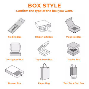 <span class=keywords><strong>Emballage</strong></span> de bijoux <span class=keywords><strong>pour</strong></span> filles unique, en <span class=keywords><strong>carton</strong></span> écologique, avec lamination mate, personnalisable en gros, réutilisable <span class=keywords><strong>pour</strong></span> bagues et boucles <span class=keywords><strong>d</strong></span>'oreilles - Product Image 6