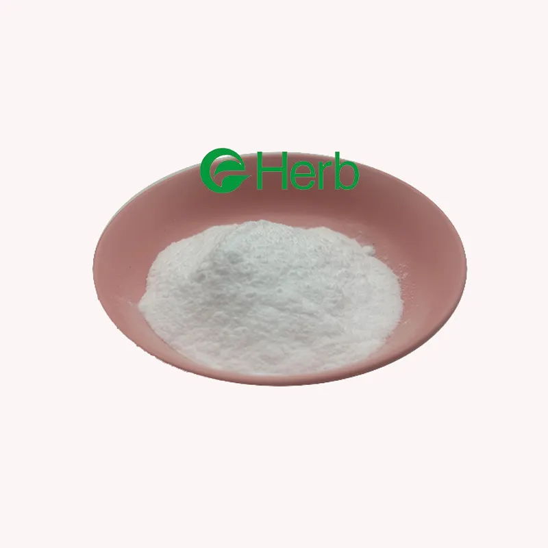 Eherb Oligopeptide-1เปปไทด์วัตถุดิบเครื่องสำอาง