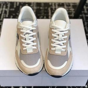 <span class=keywords><strong>Selin</strong></span> 2025, zapatos informales de verano para hombre, zapatillas de deporte de corte de alta moda, forro de malla ligero para deportes de otoño - Product Image 2