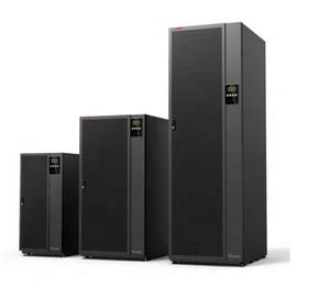 SANTAK 3C3PRO-30KS <span class=keywords><strong>UPS</strong></span> 3 인 싱글 아웃 온라인 30kva 온라인 <span class=keywords><strong>UPS</strong></span> (컴퓨터 응용 프로그램 용 외부 배터리 포함) <span class=keywords><strong>UPS</strong></span> - Product Image 2