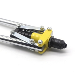 SYD-1253 à main en alliage de zinc <span class=keywords><strong>rivet</strong></span> outil de sertissage <span class=keywords><strong>rivet</strong></span> - Product Image 5