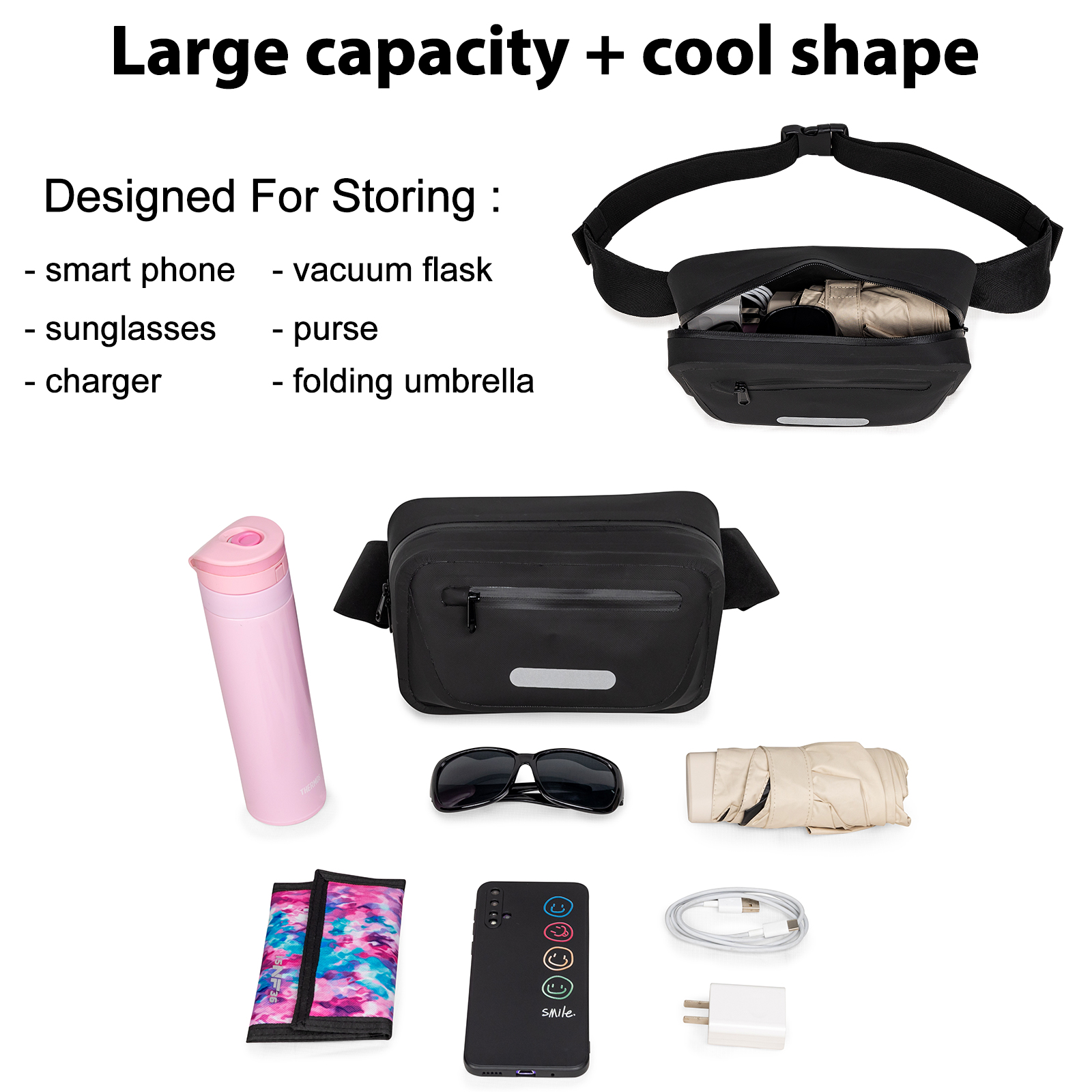 product-1-1