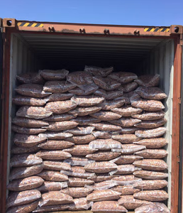 Gỗ cảnh quan vườn thông vỏ cây <span class=keywords><strong>mulch</strong></span> - Product Image 2