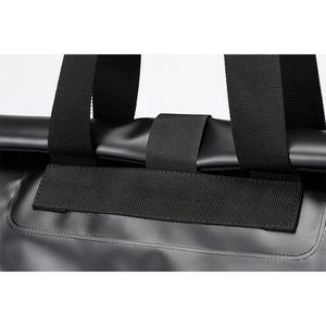 <span class=keywords><strong>2022</strong></span>ขายส่ง OEM กันน้ำชายหาดกระเป๋าทนทานกันน้ำถุงแห้ง - Product Image 6