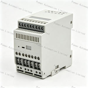 Module PLC PAC 440F-ECNOV01092 d'origine, neuf, contrôleur PLC 440F-ECNOV01092, 440FECNOV01092 - Product Image 2