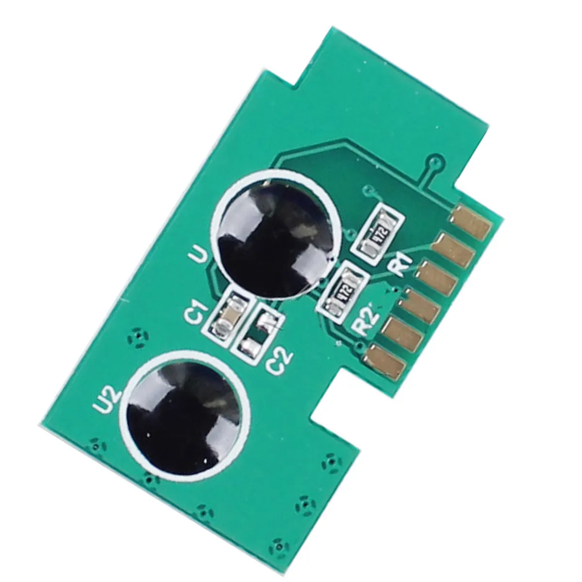 compatible for samsung chip ml 2165w toner reset drum chips