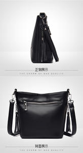 Monederos y bolsos de diseñador superventas de fábrica, bolsos de mano para mujer, bolsos cruzados de lujo - Product Image 4