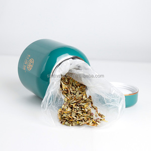 中国医学ハーブ植物エキス<span class=keywords><strong>Taxus</strong></span> <span class=keywords><strong>Chinensis</strong></span> Dendrobium Nobile 250gボックスパッケージ - Product Image 3