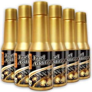 Модная упаковка топливных присадок или дизельных добавок/дизельного топлива для автомобилей - Product Image 3