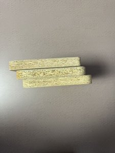 Chất lượng tốt nhất <span class=keywords><strong>melamine</strong></span> <span class=keywords><strong>particleboard</strong></span> và Châu Âu Thông Hội Đồng Quản Trị osb với độ ẩm hiệu suất kháng - Product Image 2