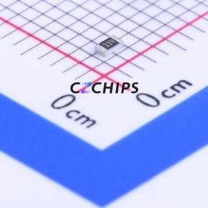 MCR03EZPFX1103 ตัวต้านทานแบบ SMD 0603 (ประเภท: ฟิล์มหนา) (ความต้านทาน: 110kโอห์ม ความแม่นยำ: 1%) - Product Image 1