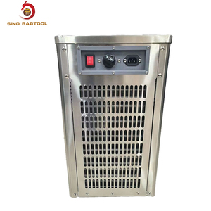 Enfriador <span class=keywords><strong>de</strong></span> <span class=keywords><strong>cerveza</strong></span> <span class=keywords><strong>de</strong></span> barril, refrigerador automático <span class=keywords><strong>con</strong></span> dispensador <span class=keywords><strong>de</strong></span> torre <span class=keywords><strong>de</strong></span> <span class=keywords><strong>grifo</strong></span>, <span class=keywords><strong>grifo</strong></span> para nevera - Product Image 2