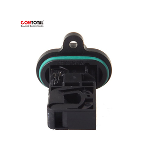 Cowtotal tự động phụ tùng khối lượng Air <span class=keywords><strong>Flow</strong></span> Meter cảm biến 13301682 cho Chevrolet Opel Vauxhall - Product Image 2