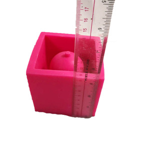 Petite quantité maison jardin décoration béton fleur Vase <span class=keywords><strong>moule</strong></span> <span class=keywords><strong>pas</strong></span> <span class=keywords><strong>cher</strong></span> prix grand carré <span class=keywords><strong>moule</strong></span> <span class=keywords><strong>en</strong></span> <span class=keywords><strong>silicone</strong></span> <span class=keywords><strong>pour</strong></span> pot de fleur fabrication - Product Image 5