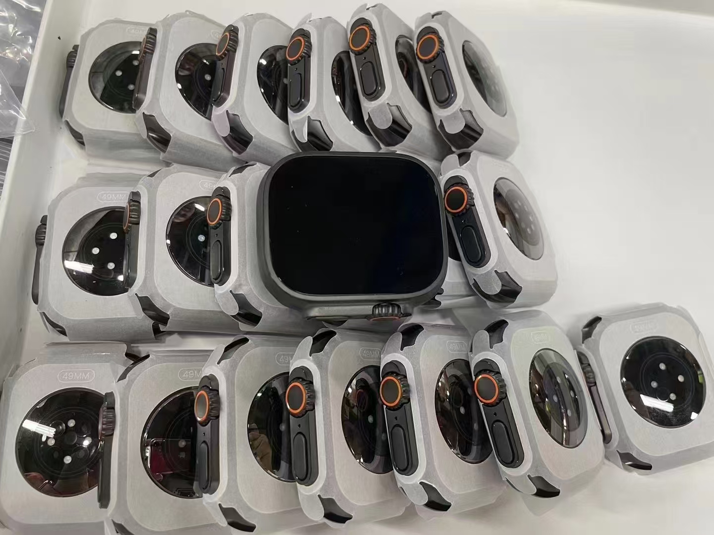 used watch japan whole lot