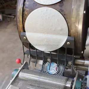 المهنية عالية الجودة التلقائي الحبوب لفة زنبركية صانع ماكينة صنع الأكياس آلة السعر