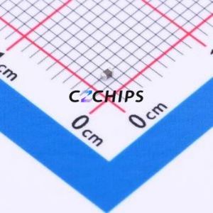 GRM155Z71A225KE01D SMD <b>Capacitor</b> (MLCC) 0402 ( Capacitance: 2.2uF )( Precision: 10% Rated Voltage: 10V ) - Product Image 1