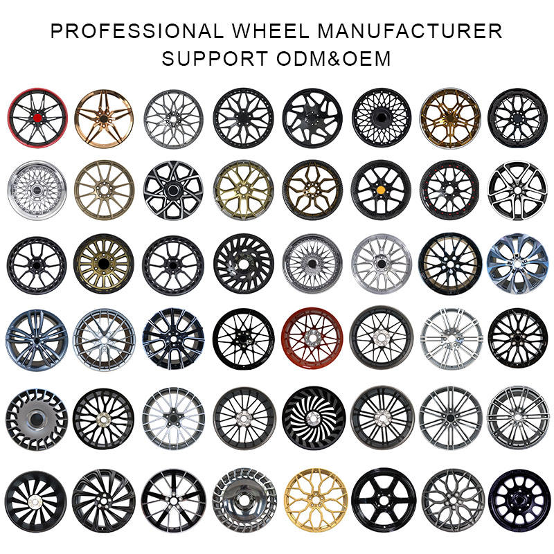 Personnalisation du support, veuillez nous contacter pour plus de détails