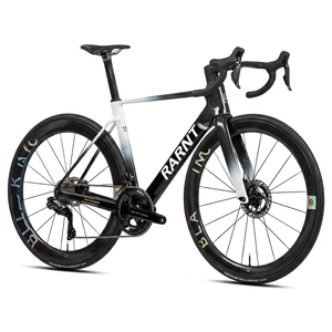 Bicicleta de Carretera Newly-Ostro-VAMss-2026 en Venta - Product Image 1