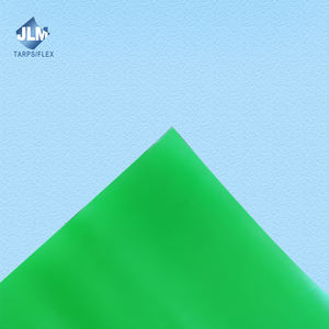 टेजिडो इंफ्लेबल डी पीवीसी रेन्टे पैरा बोट्स फुएबल्स पिसिनास y उत्पादन - Product Image 4