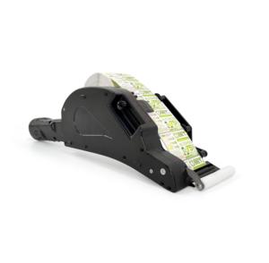 新しいAr Aide Almaleラベルダニ駆動タイプEA40 - Product Image 4