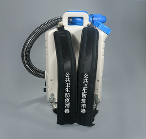 DD2442, 2,5 л, 3,5 л, 5 л, 8 л - Product Image 4