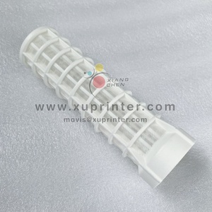 Nuevos Filtros Originales MA, Repuestos para Technotrans, para Impresoras Offset Heidelberg CD102 XL105 - Product Image 4