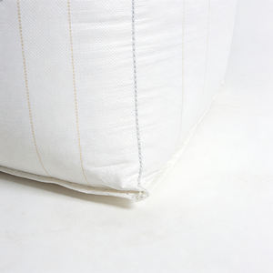 <span class=keywords><strong>Bolsa</strong></span> de Polipropileno Tejido Transpirable Jiuru, Tipo Ton y Jumbo, con Factor de Seguridad 5:1, para Contenedores de Basura, Capacidad de 1000-2000 KG - Product Image 5