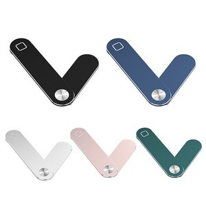Soporte magnético de extensión multifuncional, accesorio de Metal para teléfono, portátil, PC, accesorios para teléfono - Product Image 6