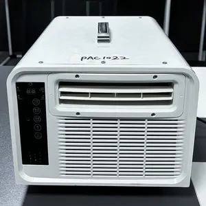 new Portable Air Conditioner mini for room household cooler cool and refreshing refrigerant hot summer cooling cooler