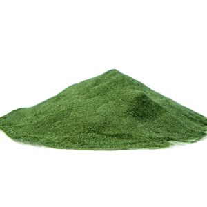 Quinhydone CAS 106-34-3วัตถุดิบออร์แกนิกมีความบริสุทธิ์สูง - Product Image 5