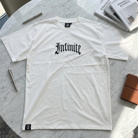 TS3386 220 GSM alta calidad 100% algodón Hip Hop Top moda camisetas a granel hombres Camisetas cuello redondo para hombres