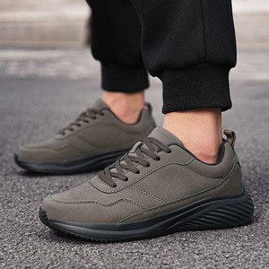 Chaussures de créateur pour hommes et femmes, baskets One Bondi B3LS, minimalistes, confortables, unisexes, basses, à lacets, en mesh, pour la course sur sentier - Product Image 3