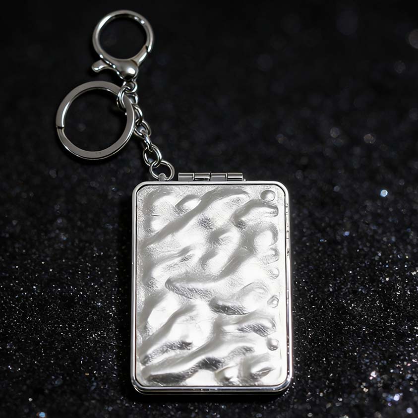 Sliver