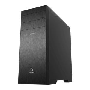 Gamemax-vỏ <span class=keywords><strong>PC</strong></span> Chơi Game Tùy Chỉnh EATX/ATX/Micro ATX/ITX OEM Ốp Chơi Game Máy Tính Máy Trạm NAS Toàn Tháp - Product Image 6