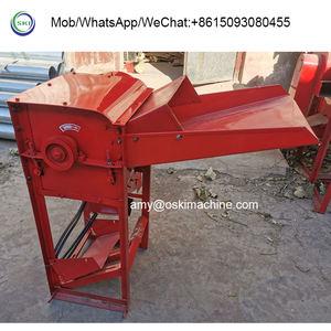 Máquina desgranadora comercial de semillas de melón, <span class=keywords><strong>precio</strong></span> de máquina desgranadora de semillas de girasol y aceite - Product Image 2