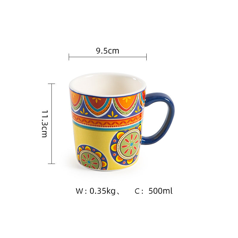 tasse