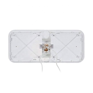 Macon Switch <strong>Inside</strong> <strong>Car</strong> RV Interior Ceiling <strong>Light</strong> 12V Led <strong>Light</strong> for Truck RV BUS ATV - Product Image 6