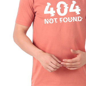 En stock vente en gros de t-shirts à manches courtes pour sonnerie, t-shirt de fitness imprimé personnalisé pour hommes - Product Image 3