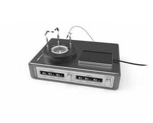 हृदय और ऊतक पारफ्यूजन कक्ष समाधान हीटिंग स्थिर टेम्प सिस्टम - Product Image 3