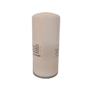 Filtre à huile comprimée industriel Manny de haute qualité 1625165622, état neuf, pour compresseur d'air à vis - Product Image 3