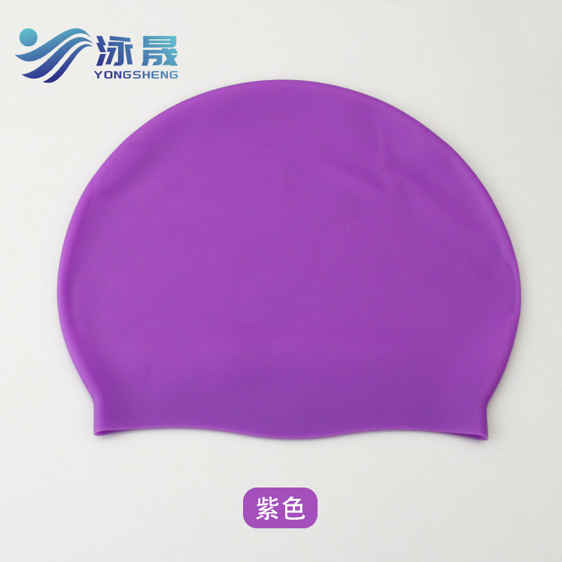 Purple-opp