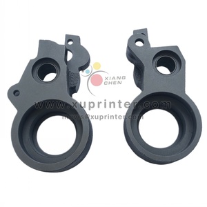 Ensemble de leviers pivotants MA 1 (références 71.030.254 et C8.030.255) pour presses offset Heidelberg CD102, CX102, SM102, SX102 – Pièces de rechange - Product Image 2