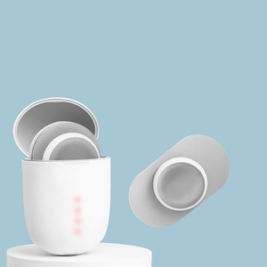 Мини-массажер для шеи - Product Image 4