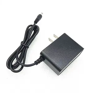 15V0.36A charger 15v power adapter for Philipshave shaver with CE UL ETL PSE listed