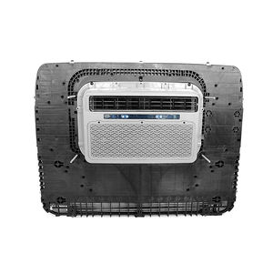 Climatizzatore Da Camper Condizionatore <span class=keywords><strong>Daria</strong></span> Per Camper Yacht Rv Climatiseur - Product Image 5