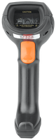Pemindai kode QR 1D 2D, presisi tinggi 1D 2D, pembaca kode Barcode, pemindai kode OCR, XB-6278HP USB 2D